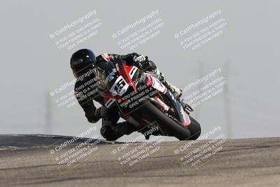 media/Jun-21-2024-CRA (Fri) [[52265281ca]]/Racer 1/Grapevine/